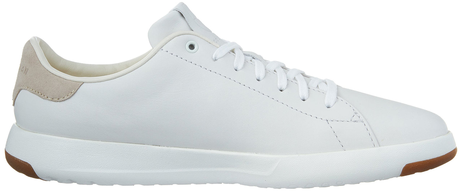 COLE HAAN GRANDPRO TENNIS MEN SNEAKERS