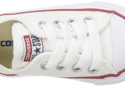 CONVERSE Y CHUCK TAYLOR ALL STAR LOW KIDS SNEAKERS
