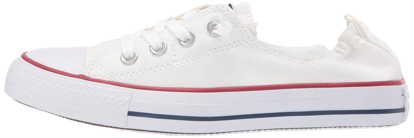 Converse Chuck Taylor All Star Shoreline