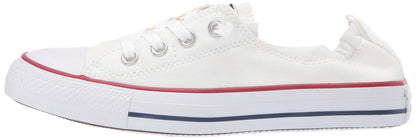 Converse Chuck Taylor All Star Shoreline