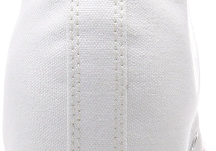 CONVERSE CHUCK TAYLOR LUX MID WOMEN SNEAKERS