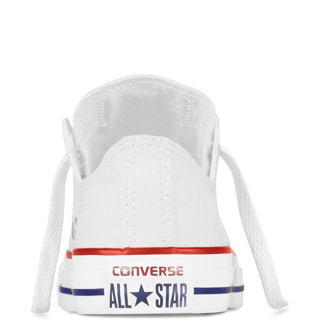 CONVERSE I CHUCK TAYLOR ALL STAR LOW KIDS SNEAKERS