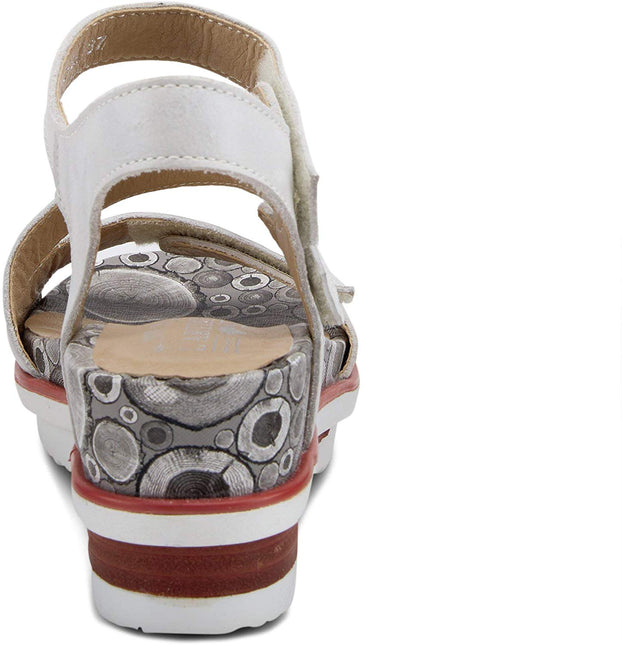L'ARTISTE ELONA WOMEN SHOES