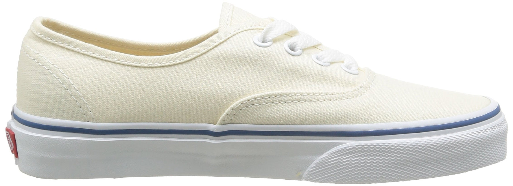 VANS AUTHENTIC UNISEX SNEAKERS