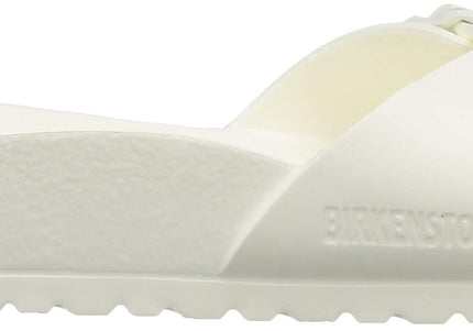 Birkenstock Essentials Madrid Eva-Birkenstock-Brand_Birkenstock,Gender_Women's,Sandals,Type_Sandals,Women