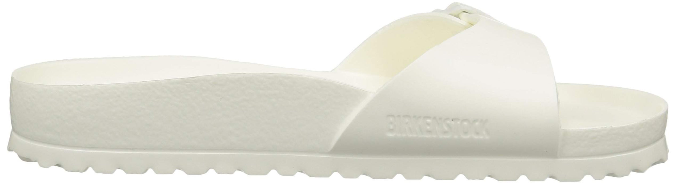 Birkenstock Essentials Madrid Eva-Birkenstock-Brand_Birkenstock,Gender_Women's,Sandals,Type_Sandals,Women