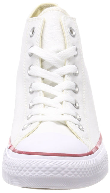 CONVERSE CHUCK TAYLOR LUX MID WOMEN SNEAKERS