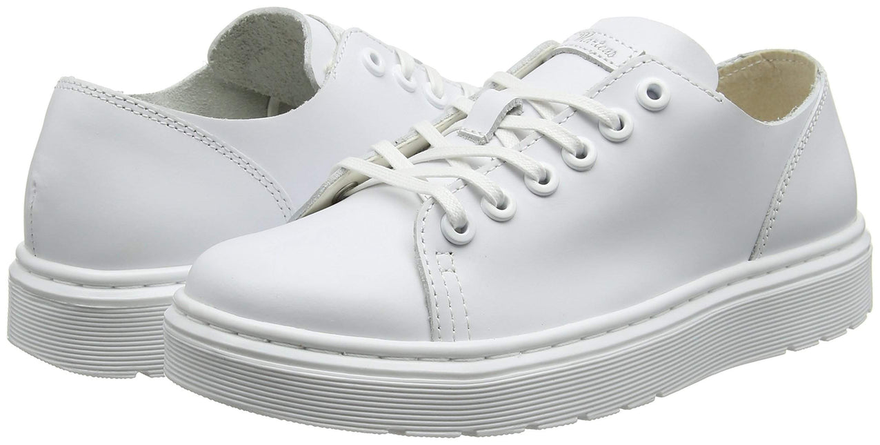 Dr. Martens Dante-Dr. Martens-Brand_Dr. Martens,Gender_Women's,Shoes,Women