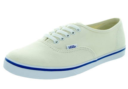 VANS AUTHENTIC LO PRO UNISEX SNEAKERS