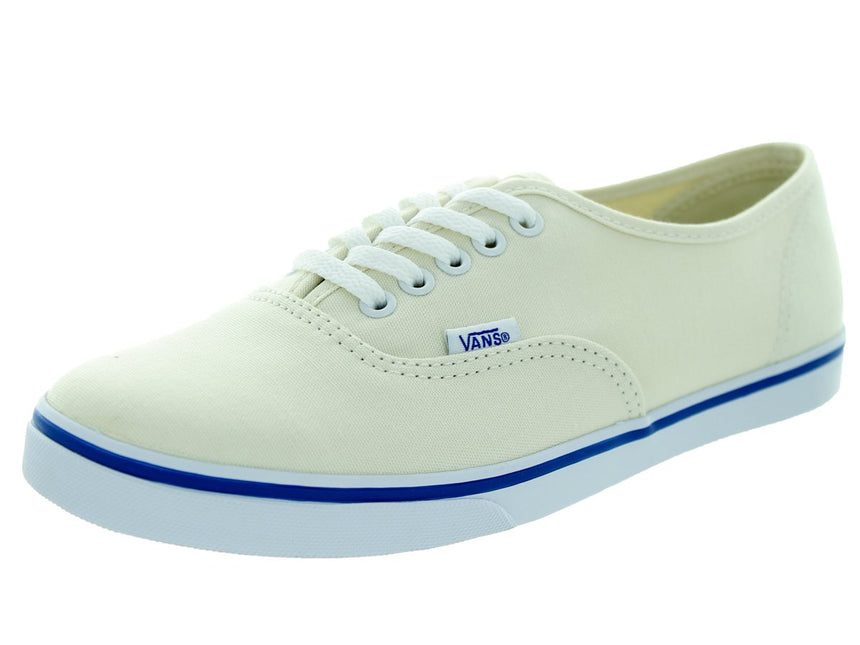 VANS AUTHENTIC LO PRO UNISEX SNEAKERS