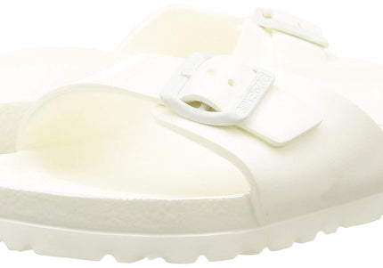 Birkenstock Essentials Madrid Eva-Birkenstock-Brand_Birkenstock,Gender_Women's,Sandals,Type_Sandals,Women