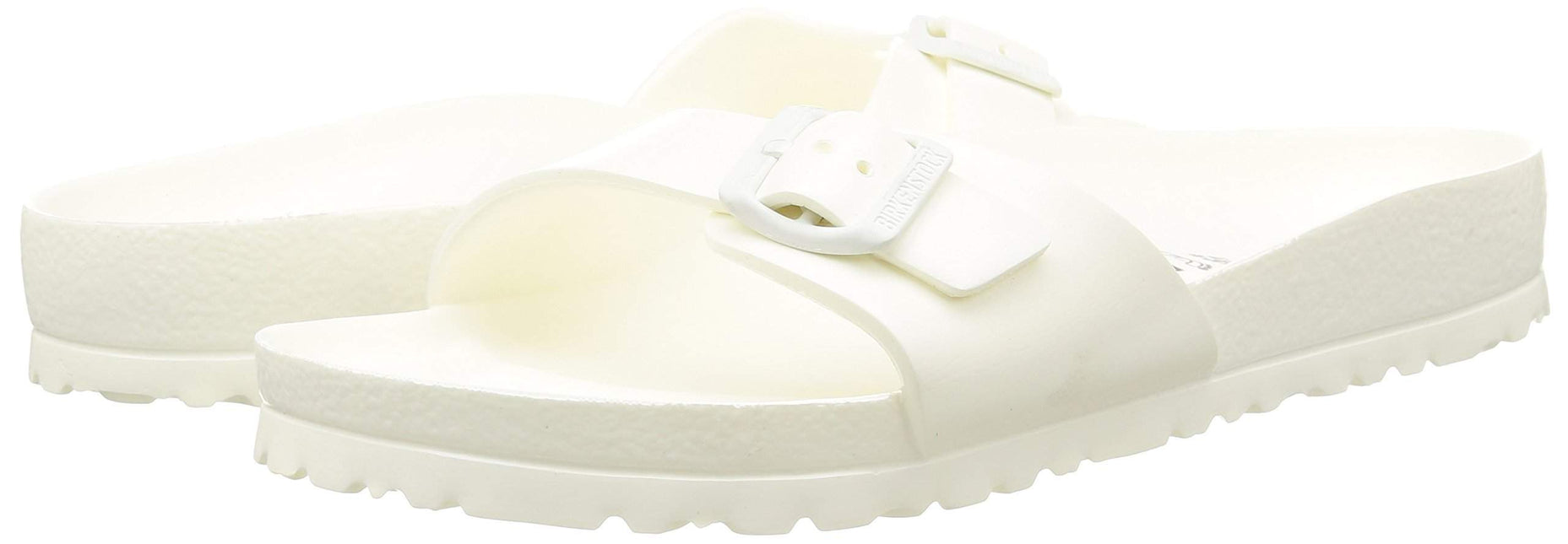Birkenstock Essentials Madrid Eva-Birkenstock-Brand_Birkenstock,Gender_Women's,Sandals,Type_Sandals,Women
