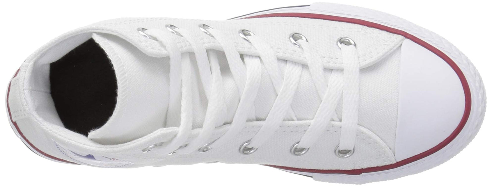 CONVERSE Y CHUCK TAYLOR ALL STAR HI KIDS SNEAKERS