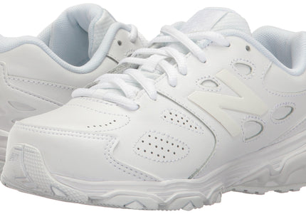 NEW BALANCE KIDS 680 V3 RUNNING SHOE KIDS SNEAKERS
