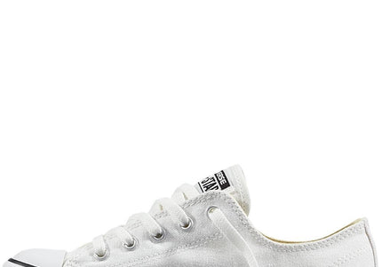 CONVERSE CT AS DAINTY OX WOMEN SNEAKERS