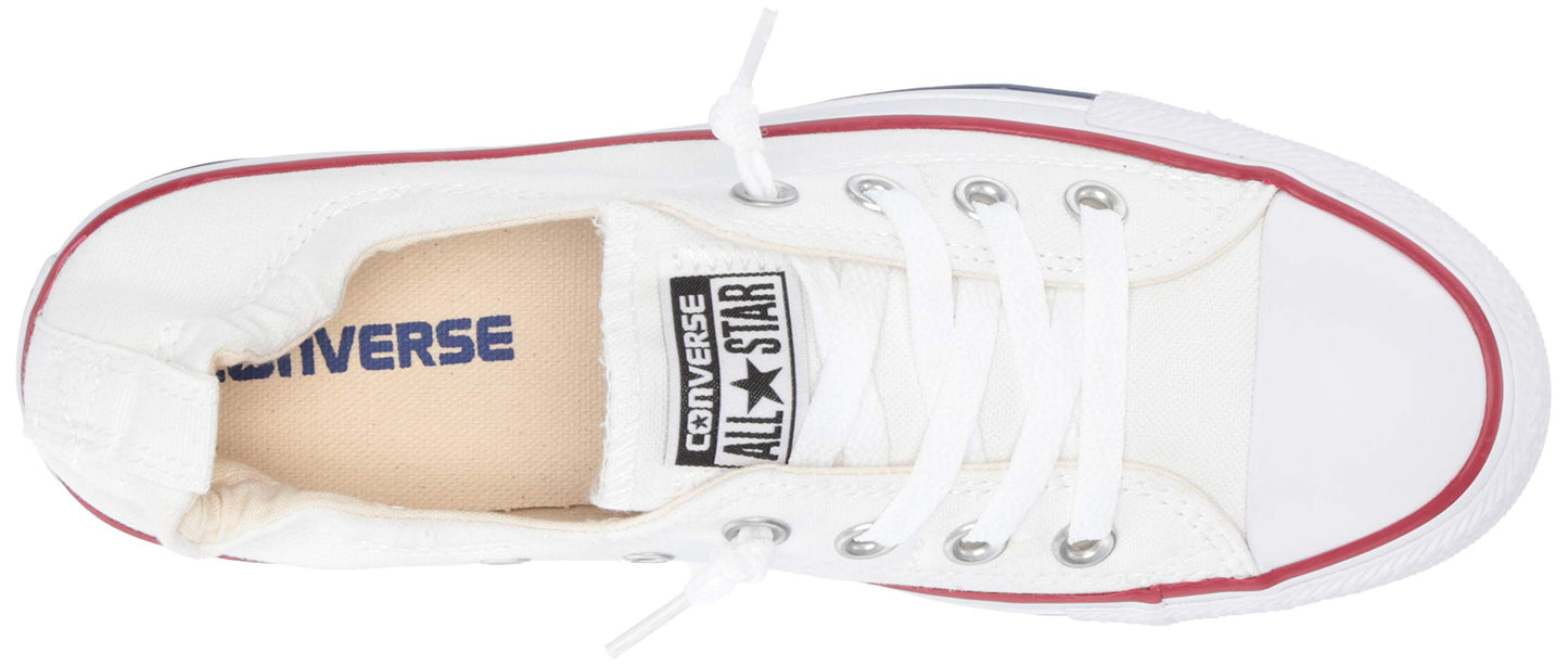 Converse Chuck Taylor All Star Shoreline