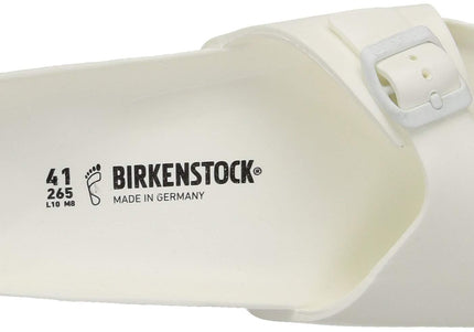 Birkenstock Essentials Madrid Eva-Birkenstock-Brand_Birkenstock,Gender_Women's,Sandals,Type_Sandals,Women
