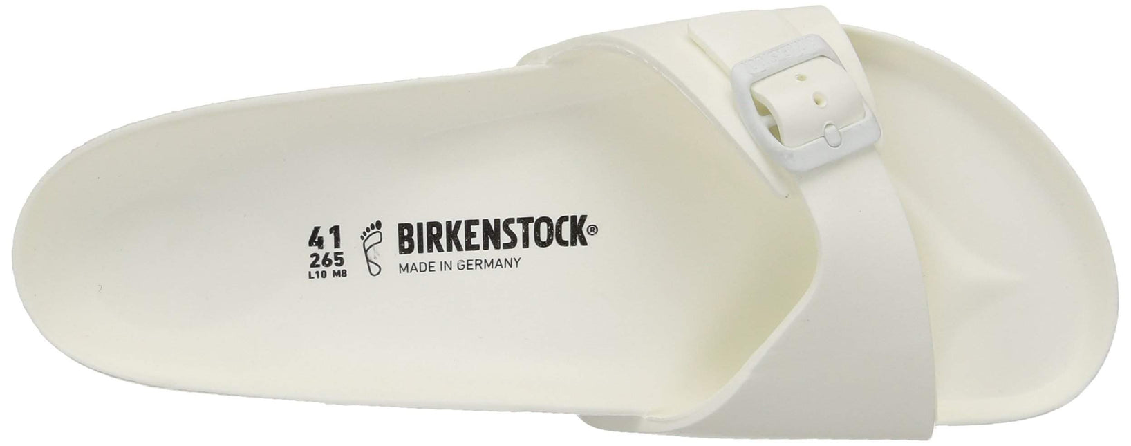 Birkenstock Essentials Madrid Eva-Birkenstock-Brand_Birkenstock,Gender_Women's,Sandals,Type_Sandals,Women