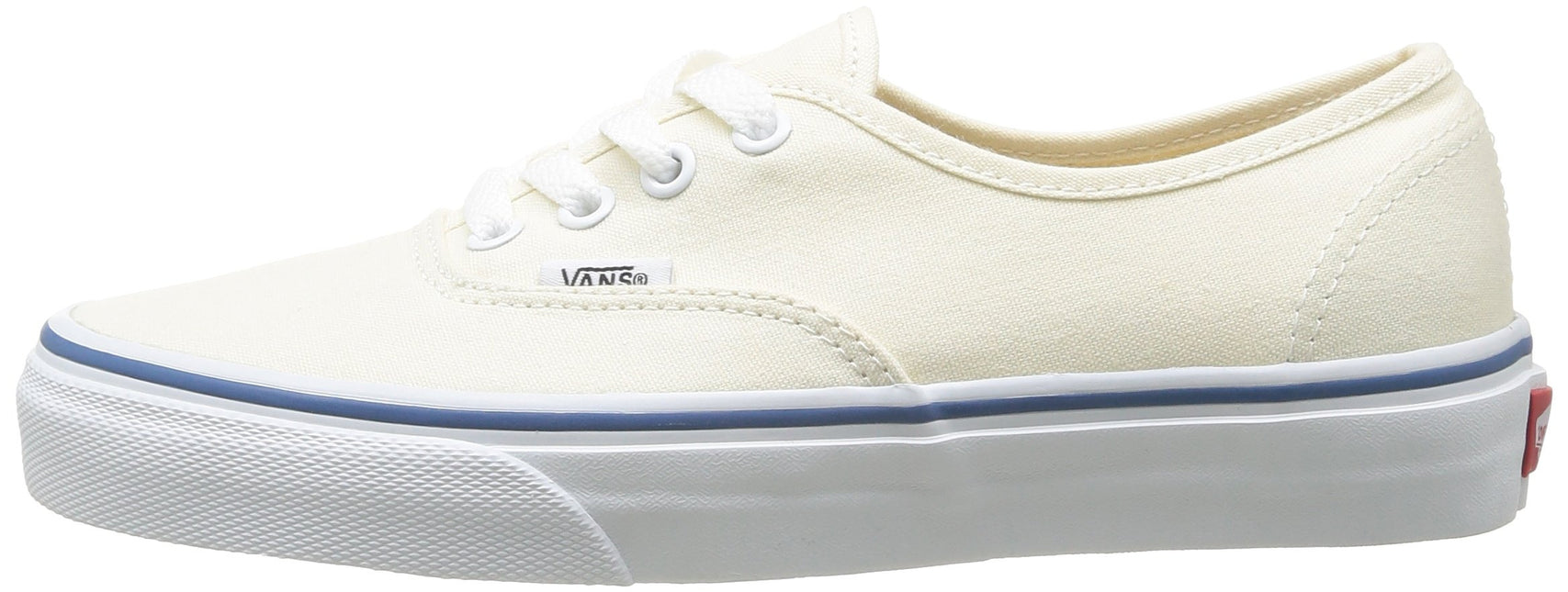 VANS AUTHENTIC UNISEX SNEAKERS