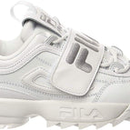 White/MSIT/White