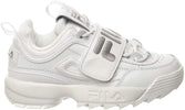 White/MSIT/White
