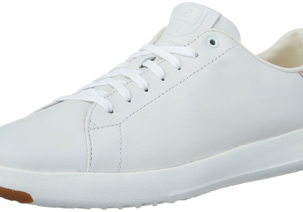 COLE HAAN GRANDPRO TENNIS MEN SNEAKERS