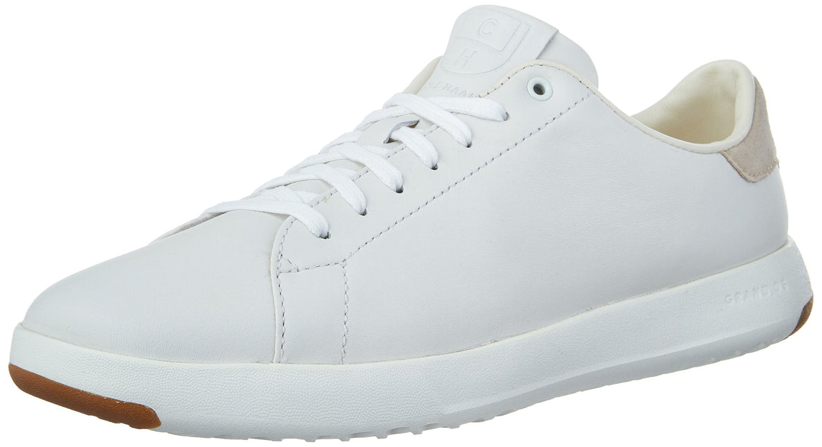 COLE HAAN GRANDPRO TENNIS MEN SNEAKERS