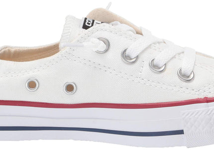 CONVERSE CHUCK TAYLOR ALL STAR SHORELINE WOMEN SNEAKERS
