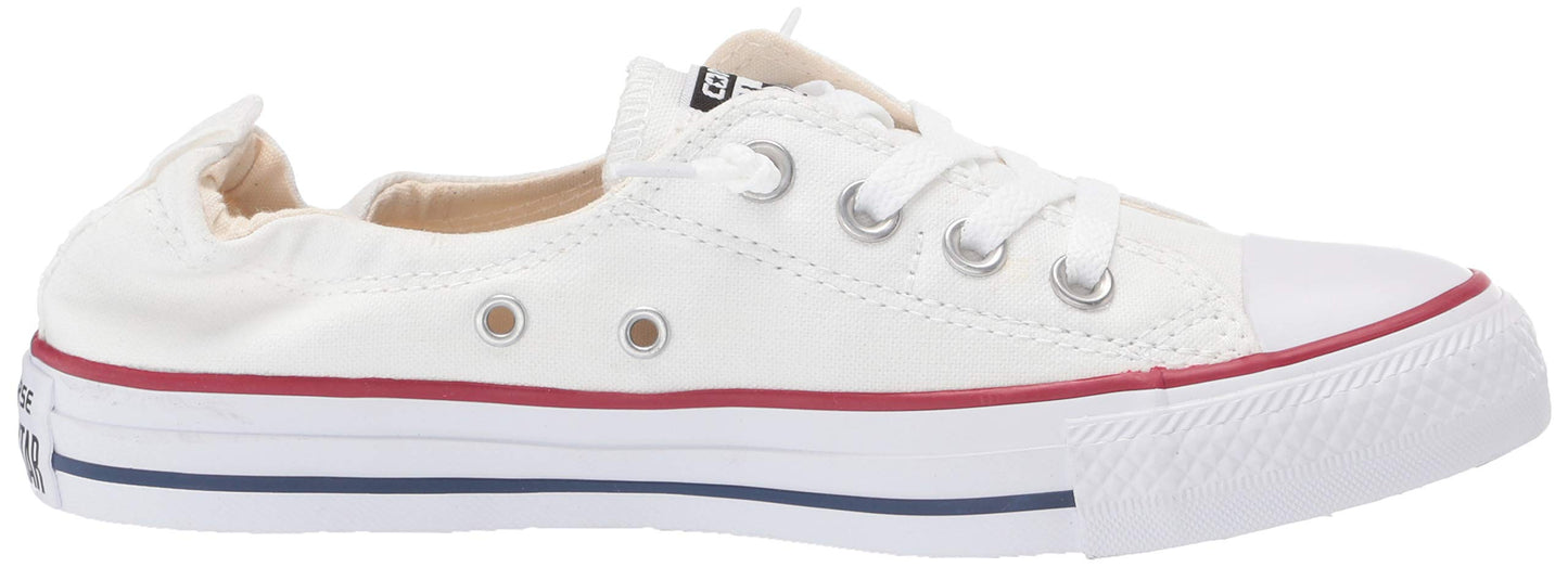 Converse Chuck Taylor All Star Shoreline