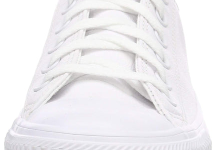 CONVERSE CHUCK TAYLOR ALL STAR LOW LEATHER UNISEX SNEAKERS