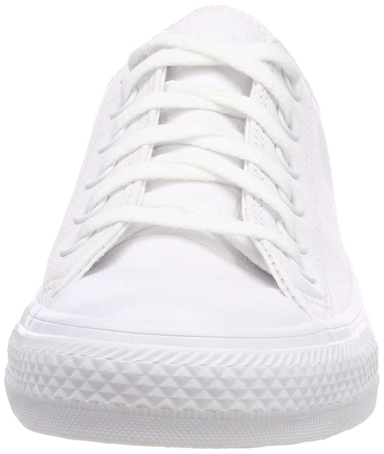 CONVERSE CHUCK TAYLOR ALL STAR LOW LEATHER UNISEX SNEAKERS