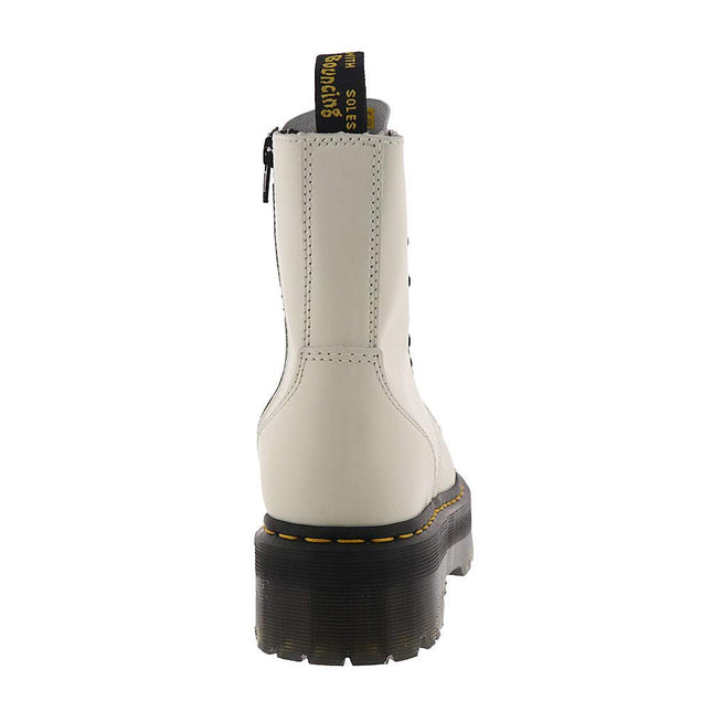 DR. MARTENS JADON WOMEN BOOTS