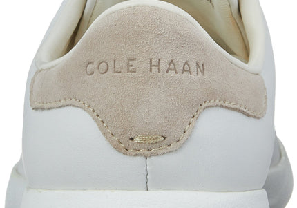 COLE HAAN GRANDPRO TENNIS MEN SNEAKERS