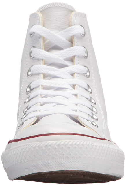 CONVERSE CHUCK TAYLOR ALL STAR HI LEATHER UNISEX SNEAKERS