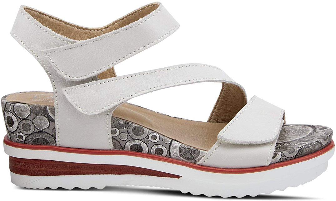 L'ARTISTE ELONA WOMEN SHOES