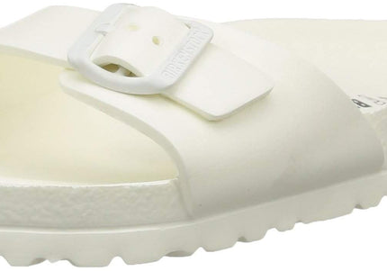 Birkenstock Essentials Madrid Eva-Birkenstock-Brand_Birkenstock,Gender_Women's,Sandals,Type_Sandals,Women