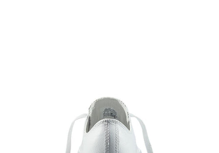 CONVERSE CHUCK TAYLOR ALL STAR LOW LEATHER UNISEX SNEAKERS