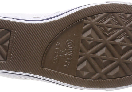 CONVERSE CHUCK TAYLOR LUX MID WOMEN SNEAKERS