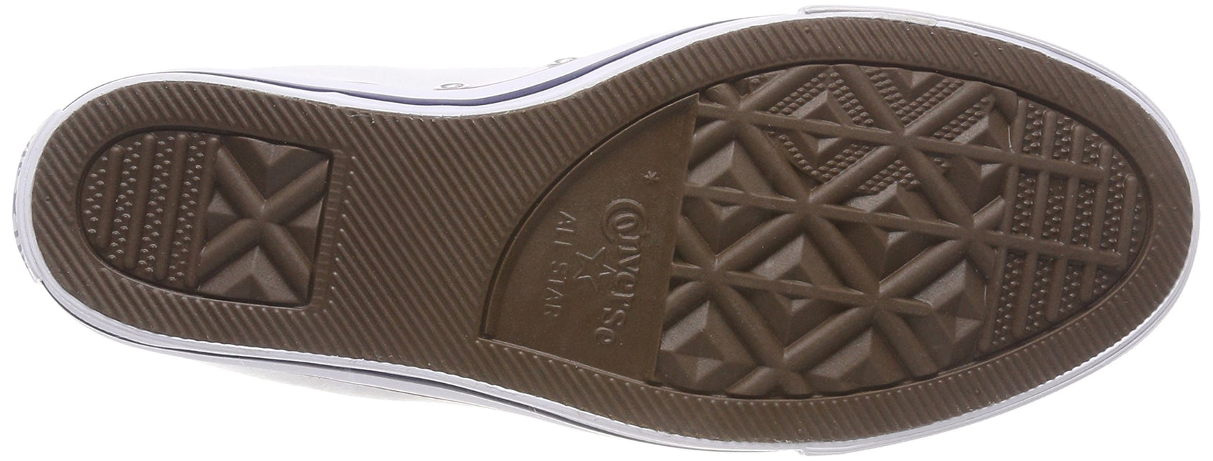 CONVERSE CHUCK TAYLOR LUX MID WOMEN SNEAKERS