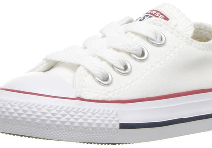 CONVERSE I CHUCK TAYLOR ALL STAR LOW KIDS SNEAKERS