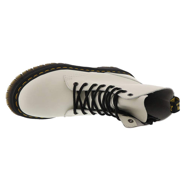 DR. MARTENS JADON WOMEN BOOTS
