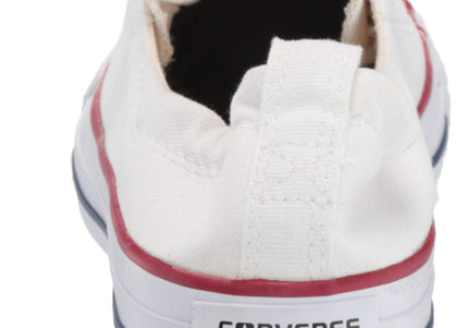 CONVERSE CHUCK TAYLOR ALL STAR SHORELINE WOMEN SNEAKERS