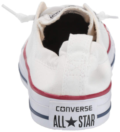 Converse Chuck Taylor All Star Shoreline