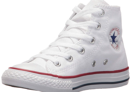 CONVERSE I CHUCK TAYLOR ALL STAR HI KIDS SNEAKERS