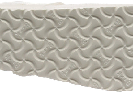 BIRKENSTOCK ESSENTIALS GIZEH EVA WOMEN SANDALS