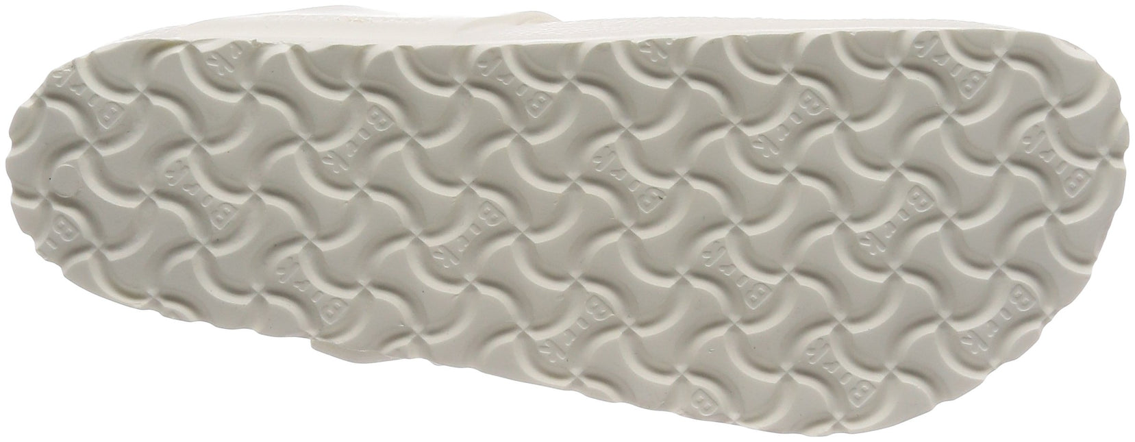 BIRKENSTOCK ESSENTIALS GIZEH EVA WOMEN SANDALS