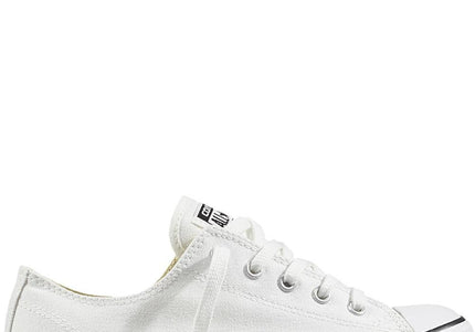CONVERSE CT AS DAINTY OX WOMEN SNEAKERS