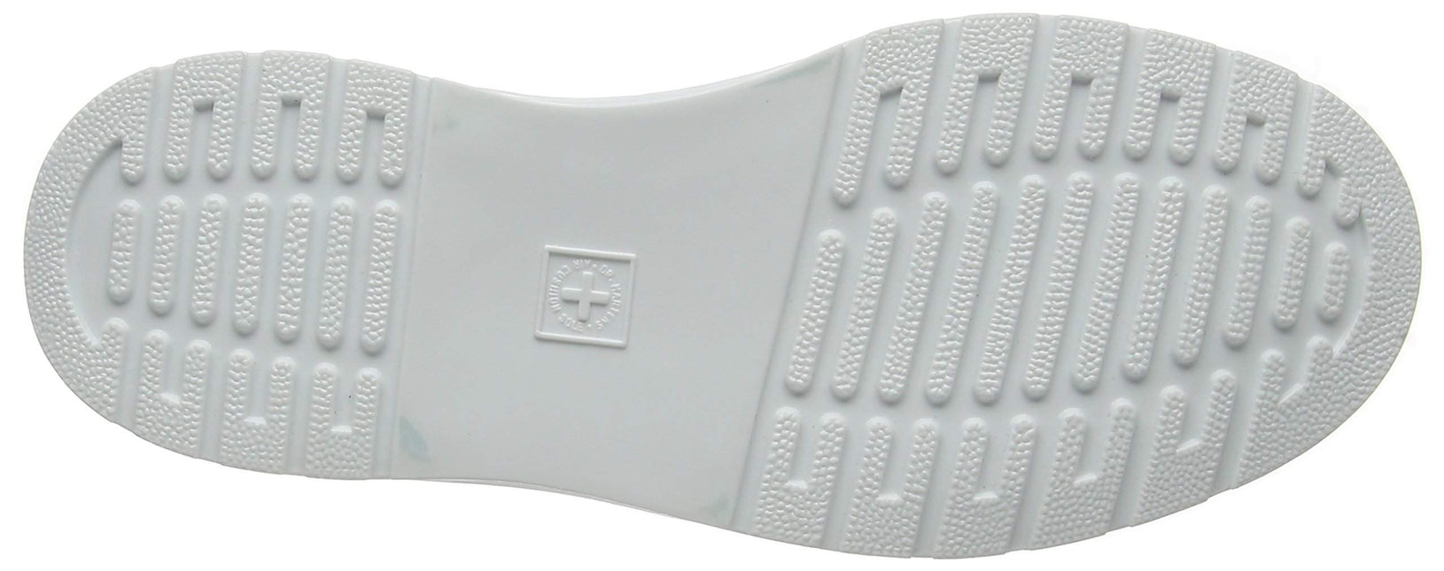 Dr. Martens Dante-Dr. Martens-Brand_Dr. Martens,Gender_Women's,Shoes,Women