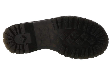 DR. MARTENS JADON WOMEN BOOTS