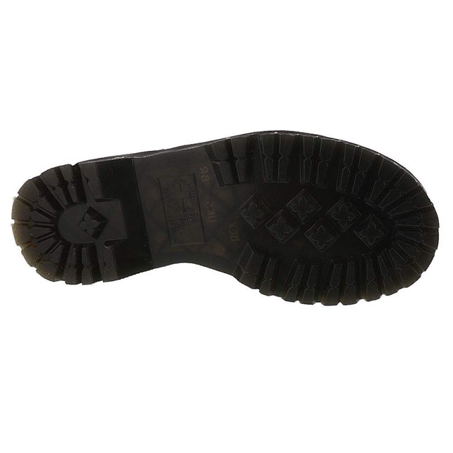 DR. MARTENS JADON WOMEN BOOTS